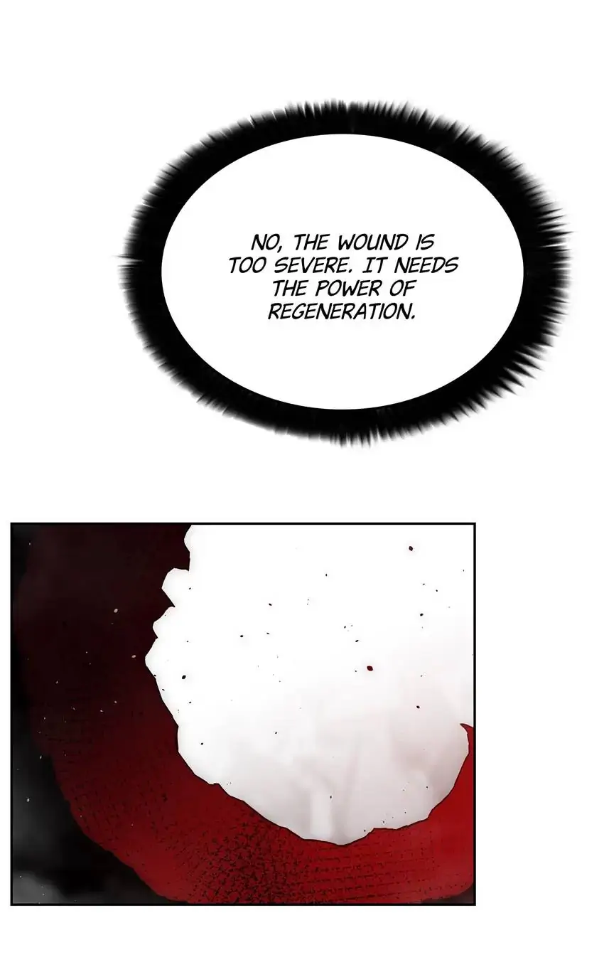 Evil Hunter Chapter 47 - page 16