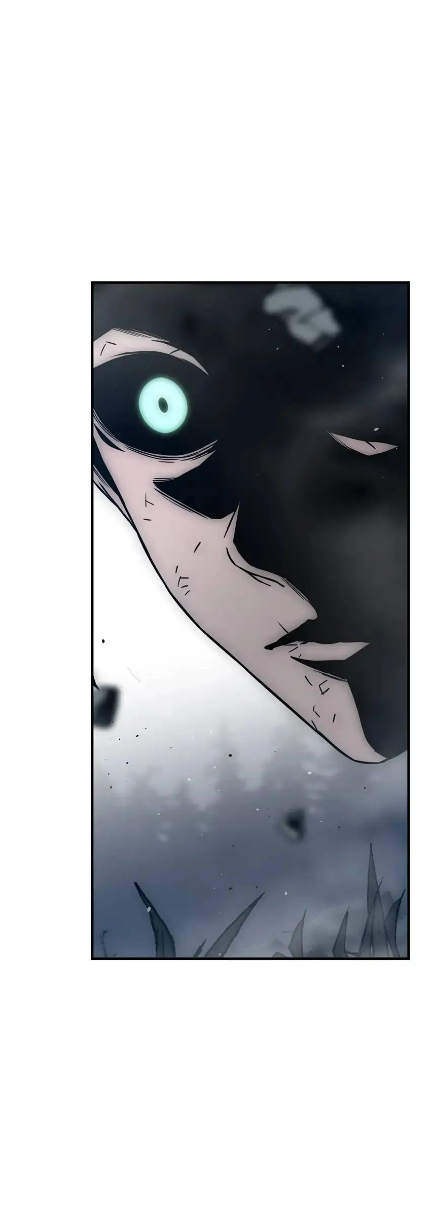 Evil Hunter Chapter 47 - page 3