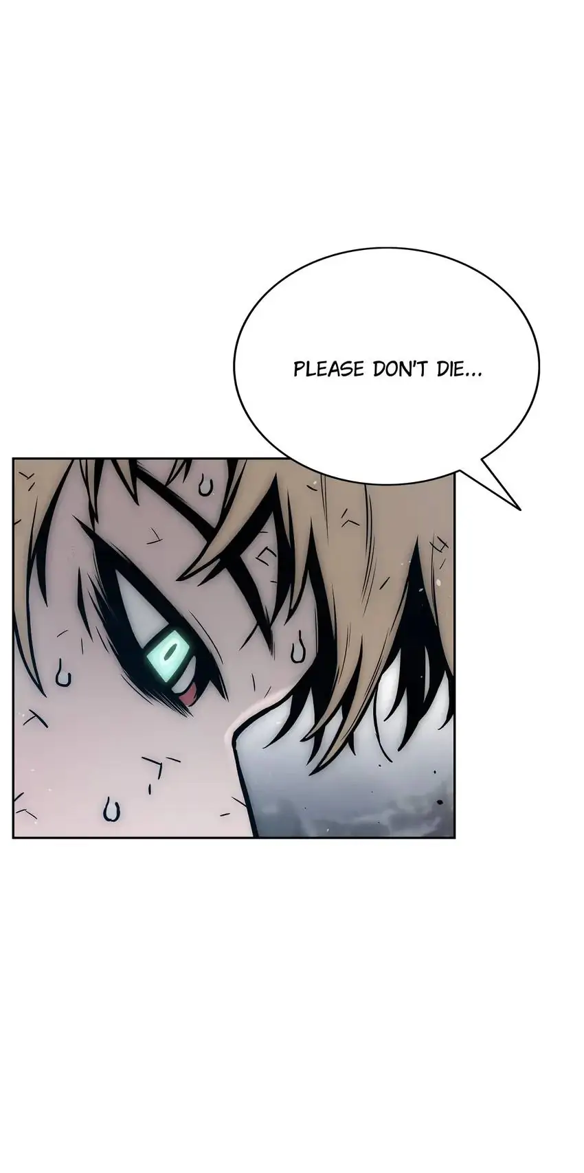 Evil Hunter Chapter 47 - page 33