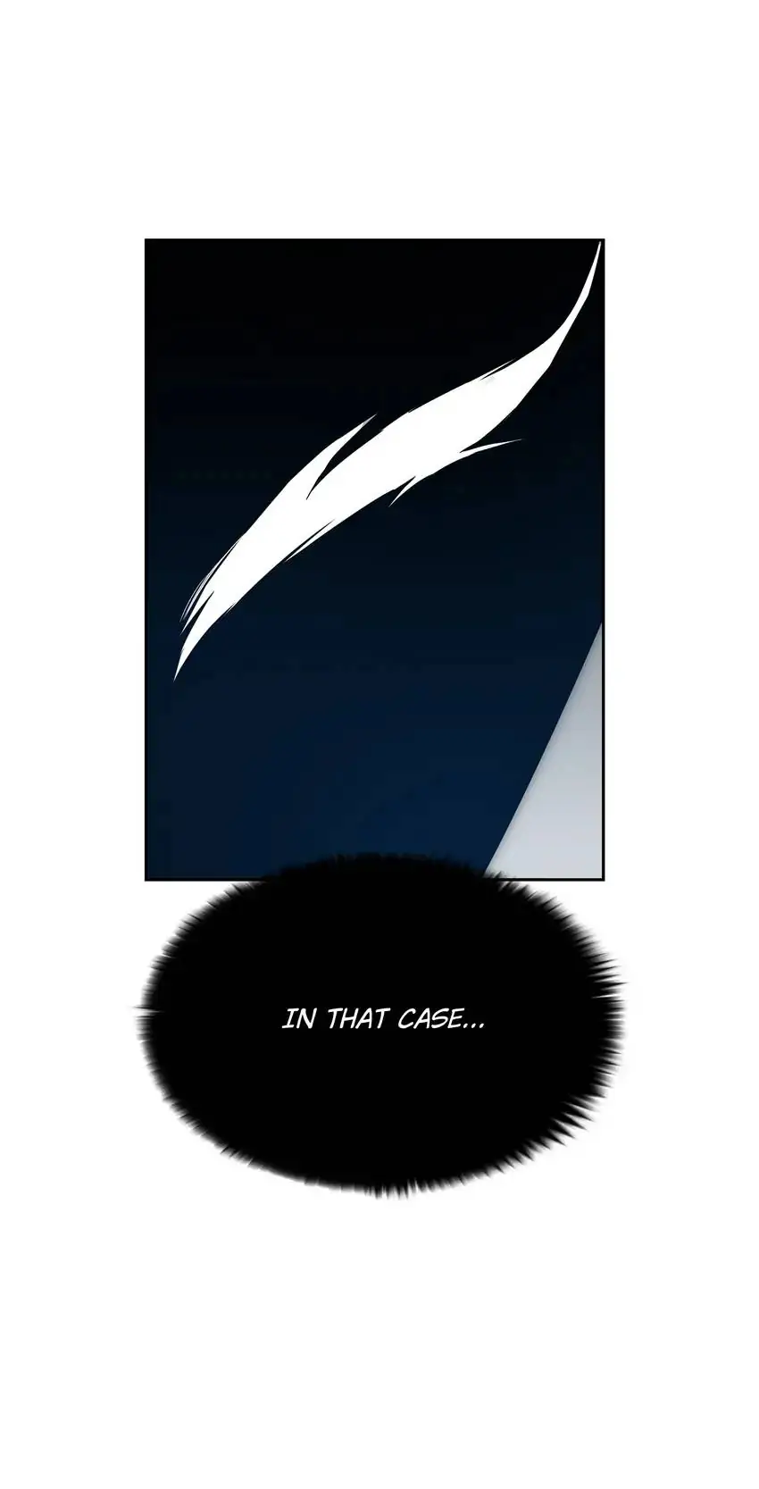 Evil Hunter Chapter 47 - page 41