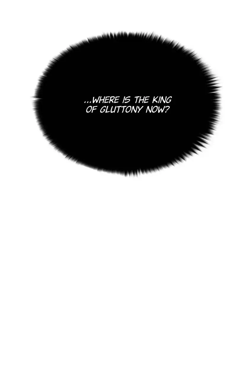 Evil Hunter Chapter 47 - page 43