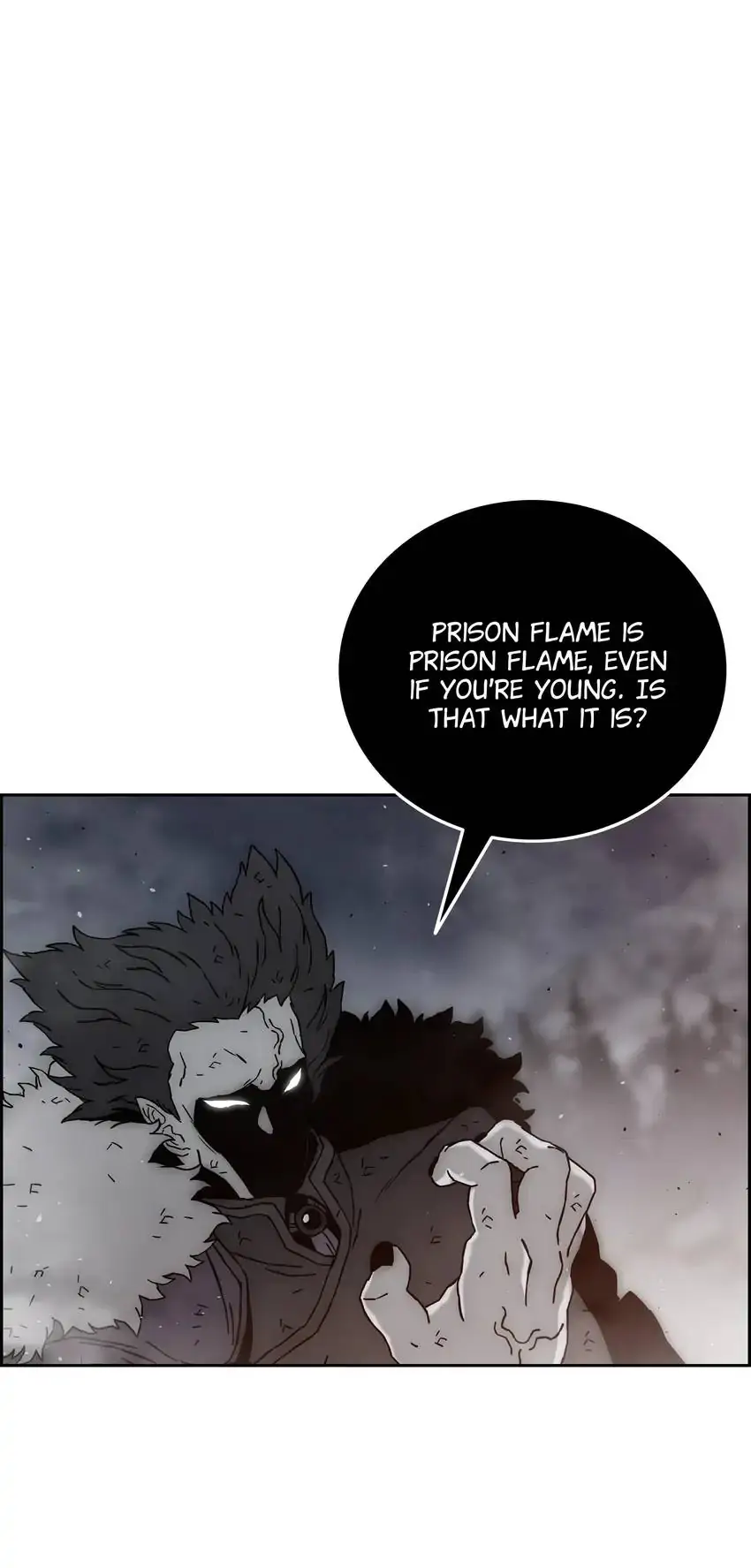 Evil Hunter Chapter 47 - page 58