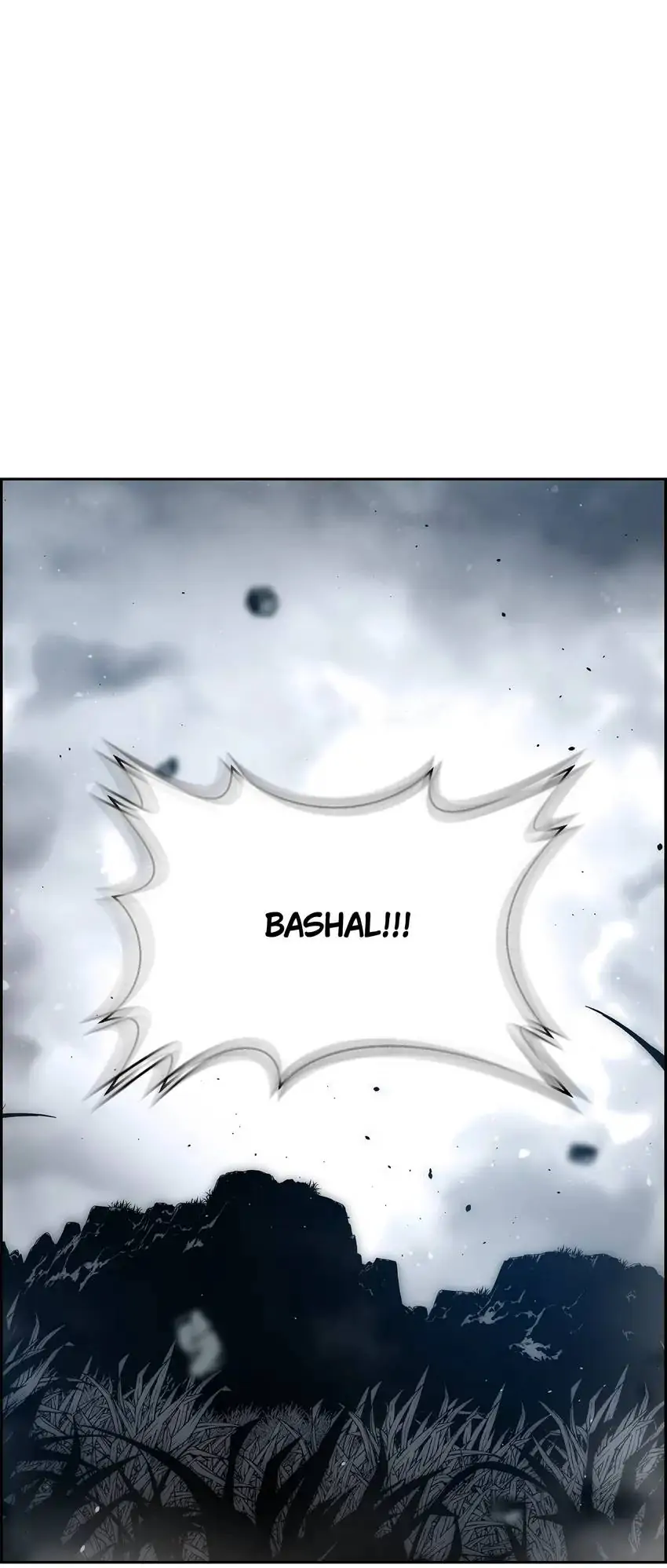 Evil Hunter Chapter 47 - page 6