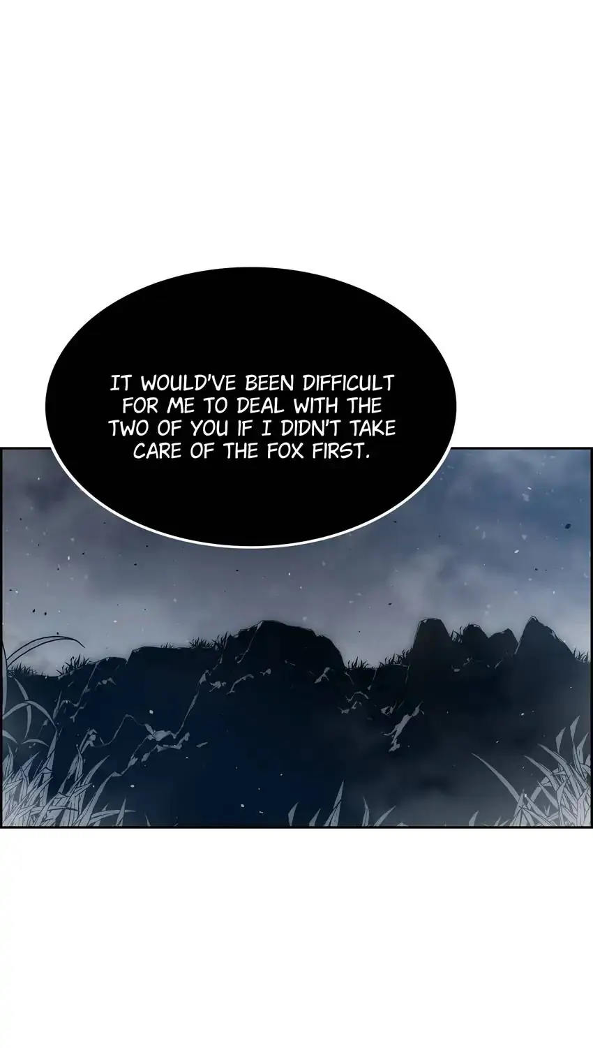 Evil Hunter Chapter 47 - page 60