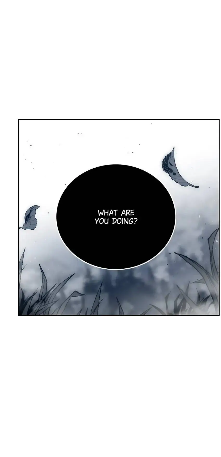 Evil Hunter Chapter 47 - page 62
