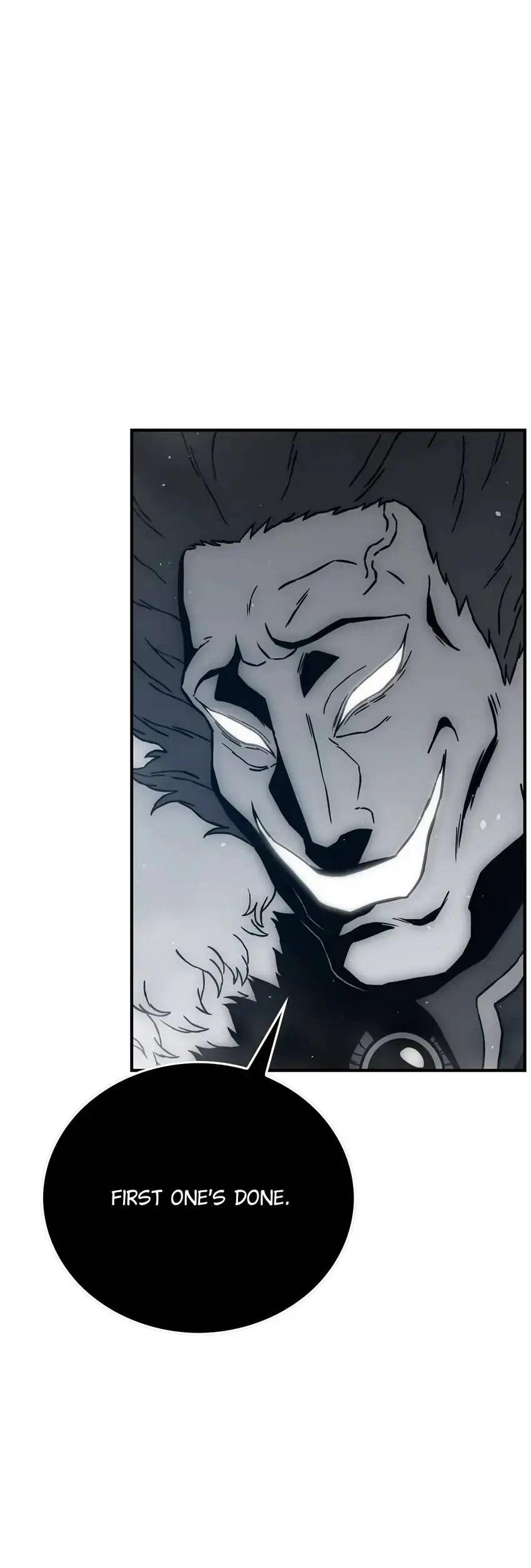 Evil Hunter Chapter 47 - page 7