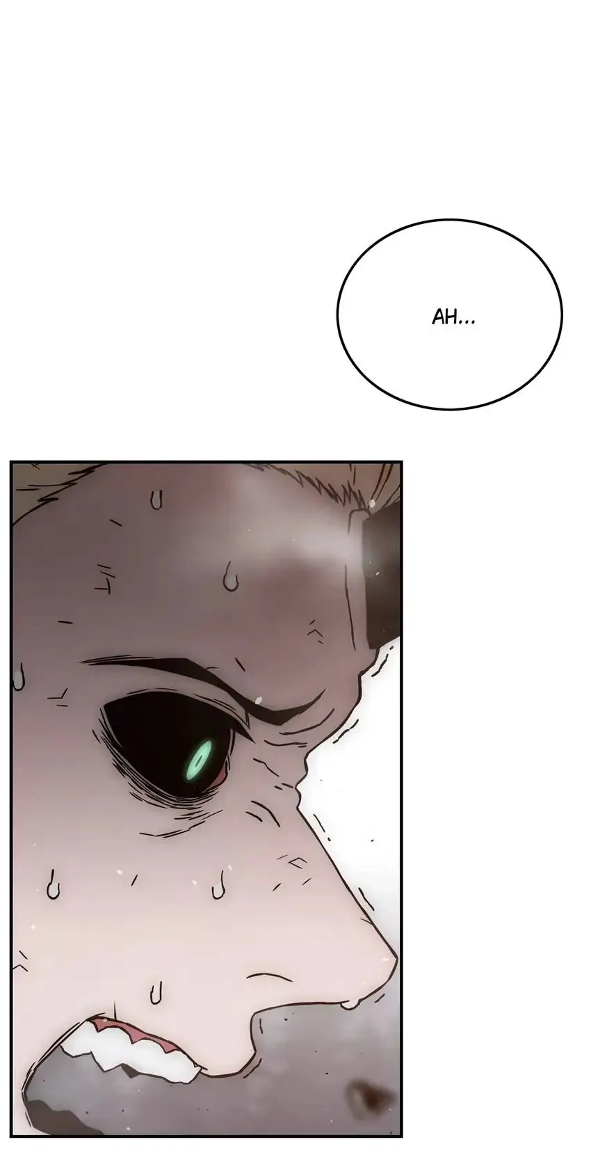 Evil Hunter Chapter 47 - page 9