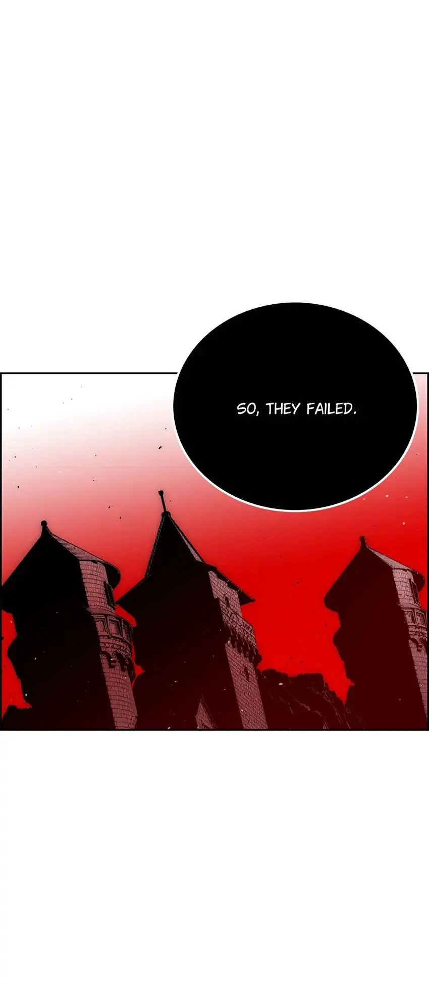 Evil Hunter Chapter 46 - page 1