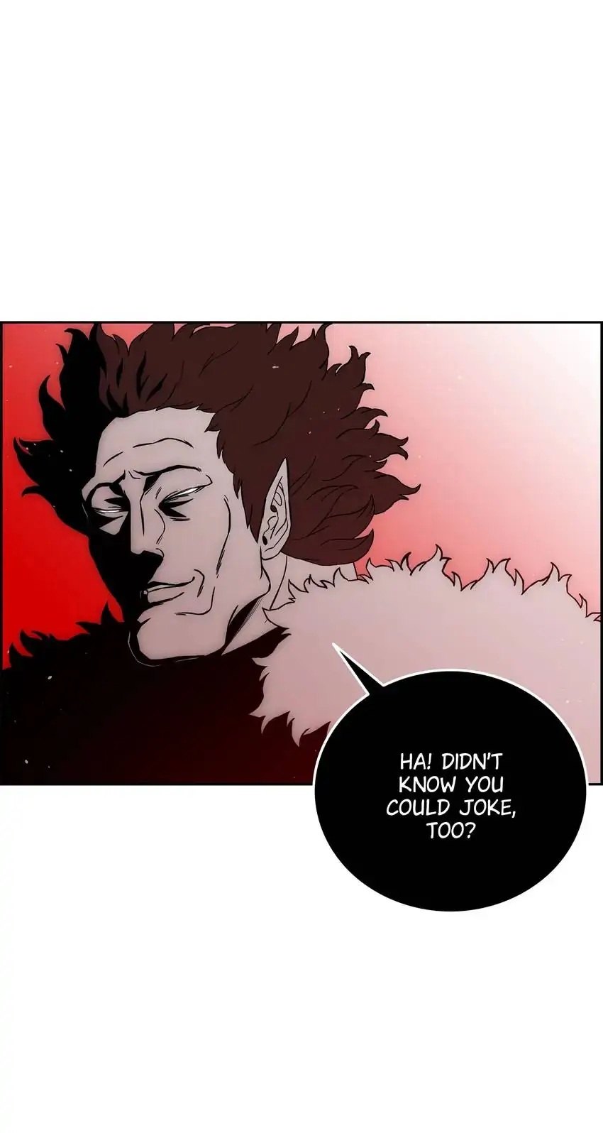 Evil Hunter Chapter 46 - page 10