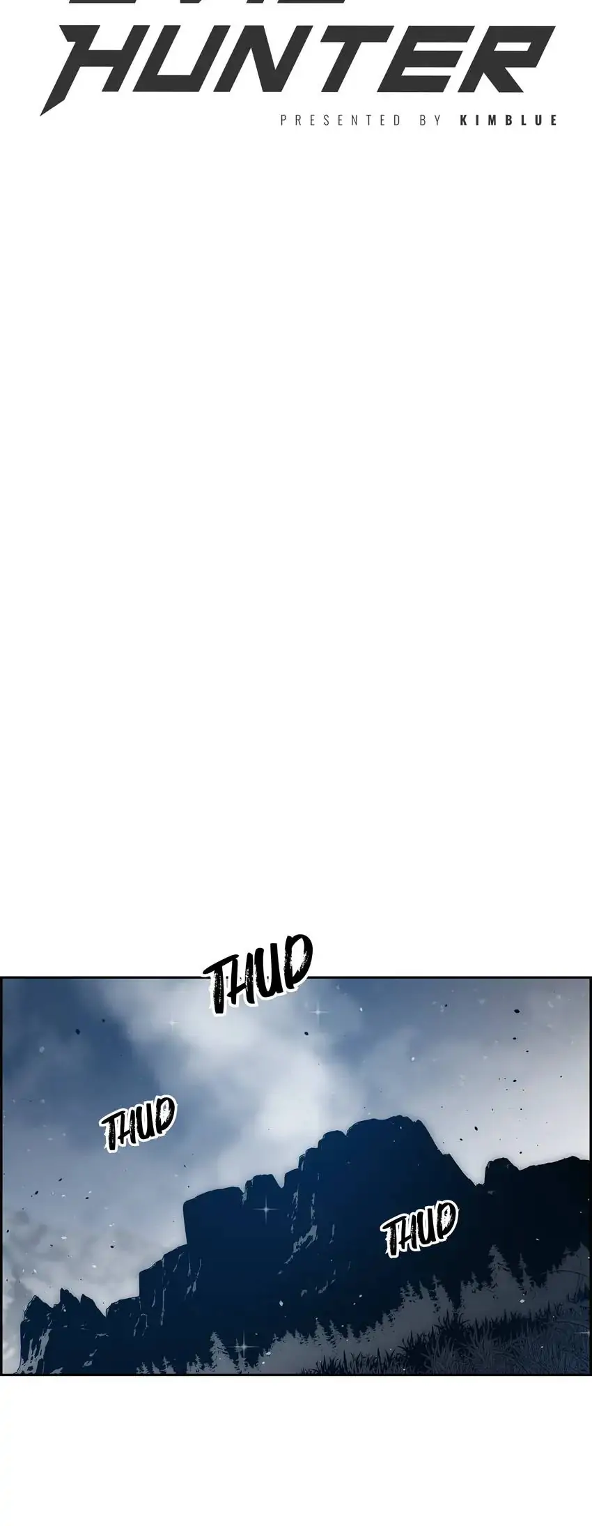 Evil Hunter Chapter 46 - page 14
