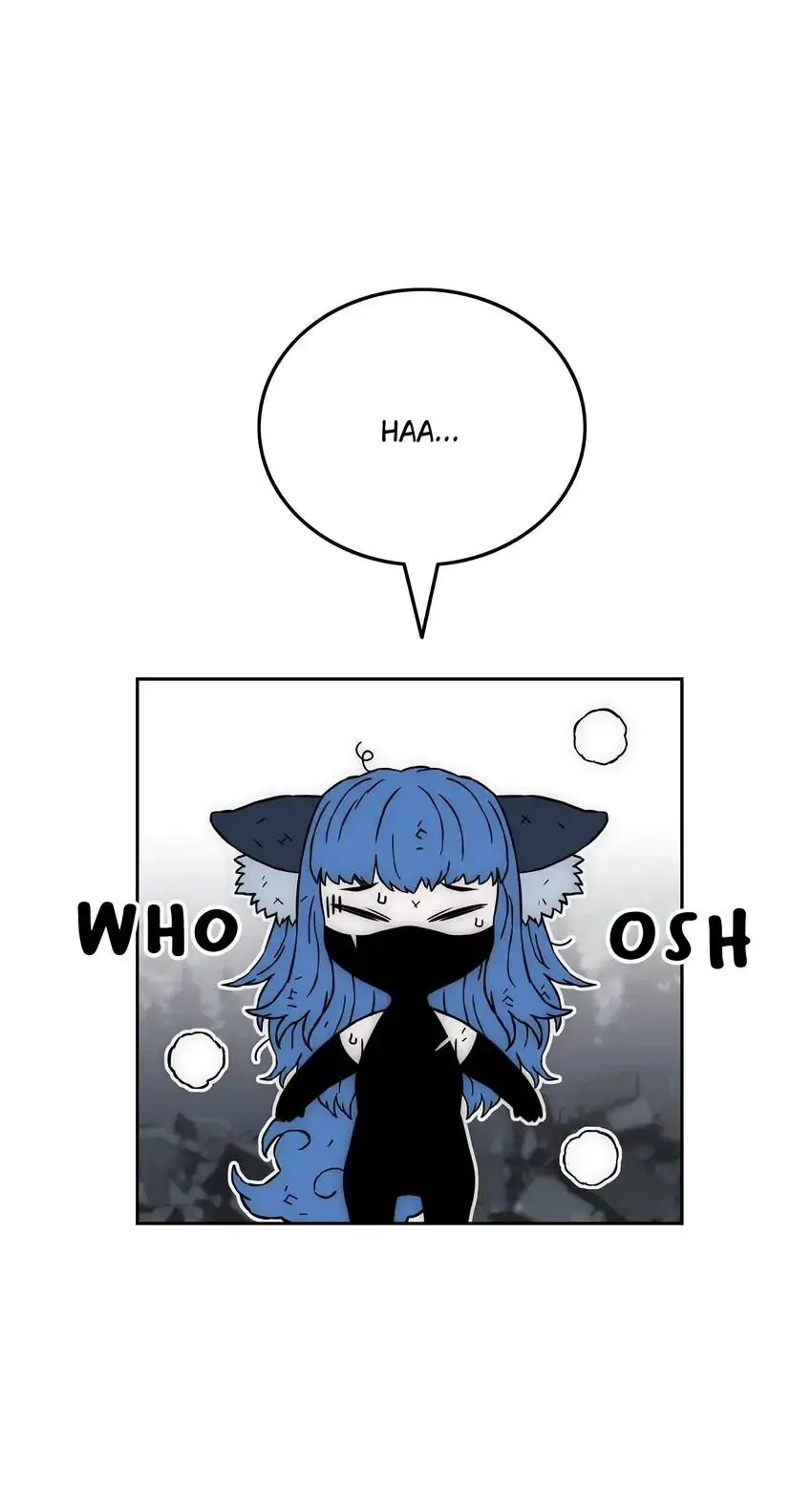 Evil Hunter Chapter 46 - page 16