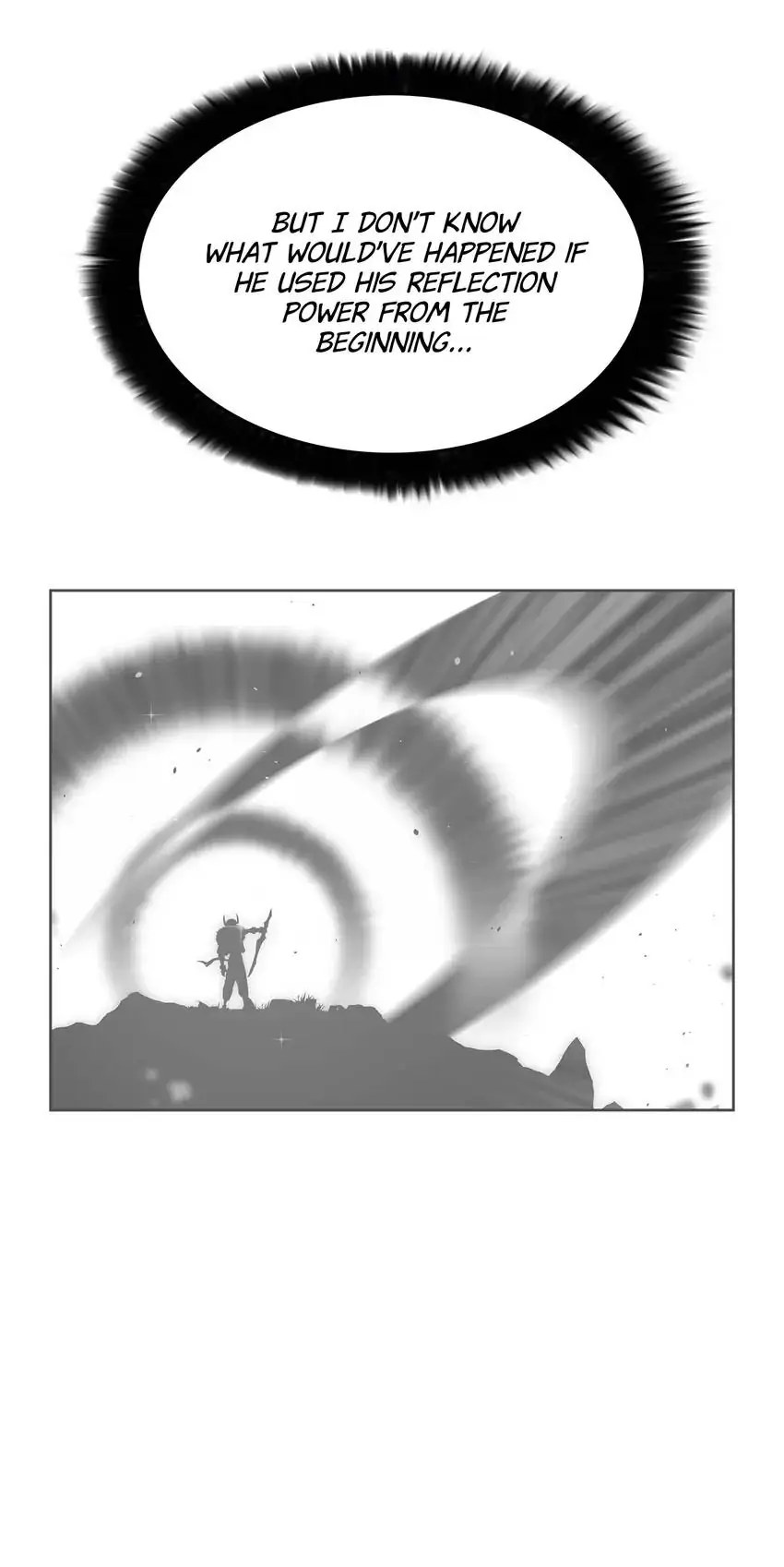 Evil Hunter Chapter 46 - page 18