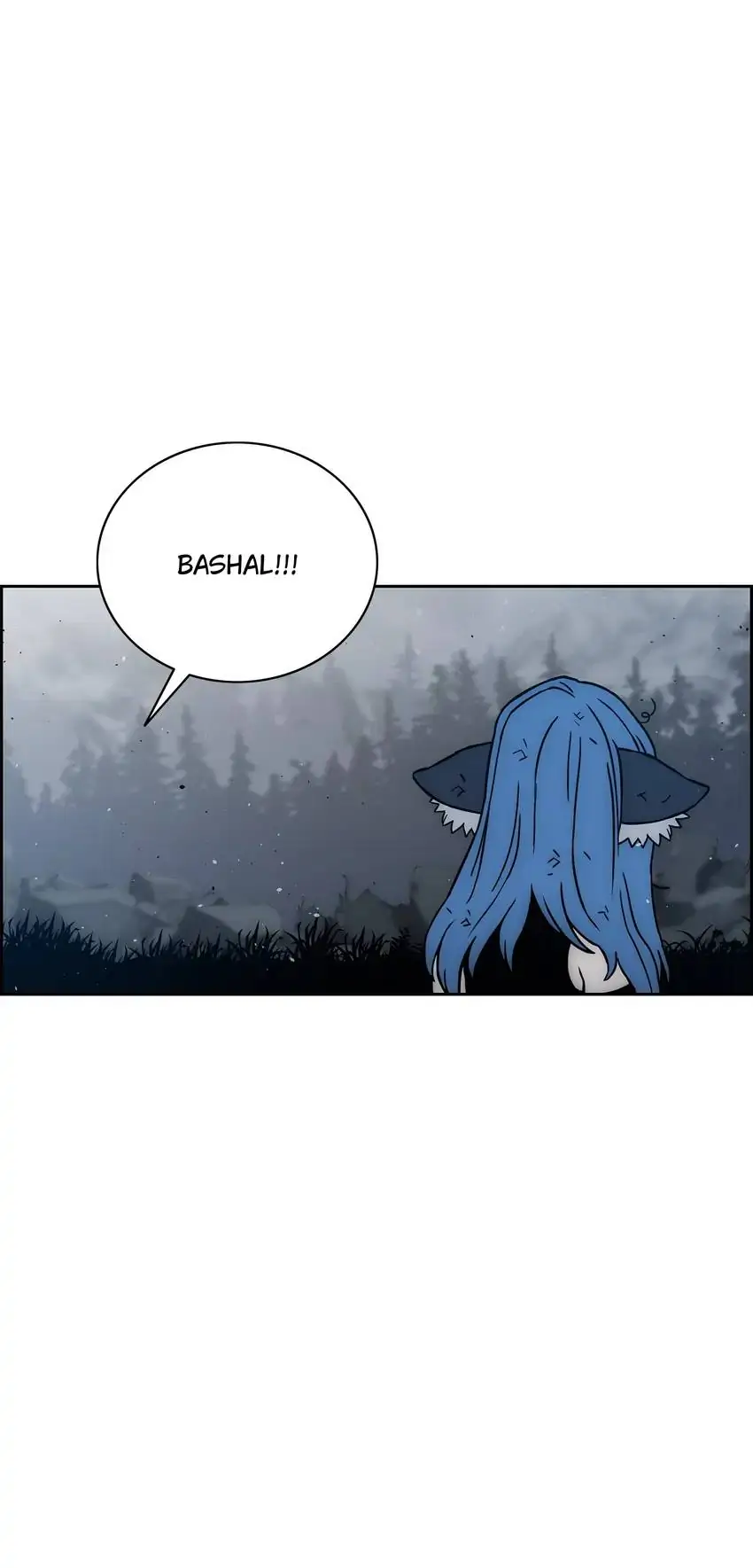 Evil Hunter Chapter 46 - page 19