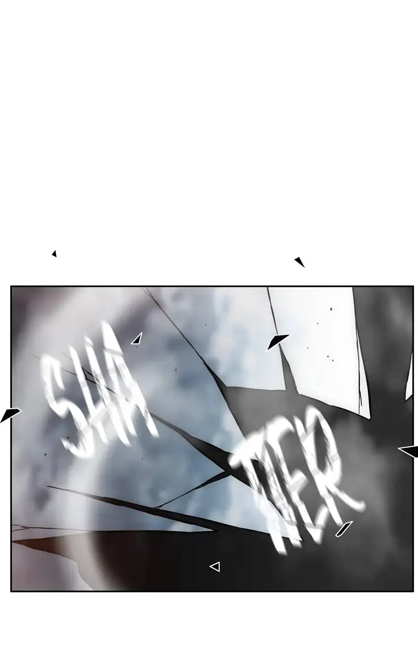 Evil Hunter Chapter 46 - page 25