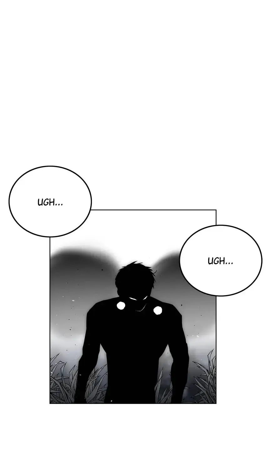 Evil Hunter Chapter 46 - page 42