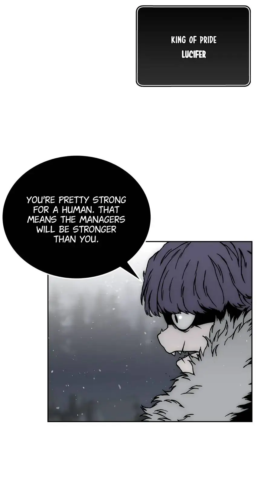 Evil Hunter Chapter 46 - page 46