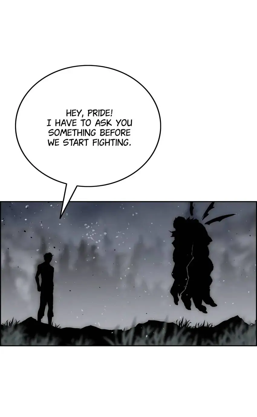 Evil Hunter Chapter 46 - page 47