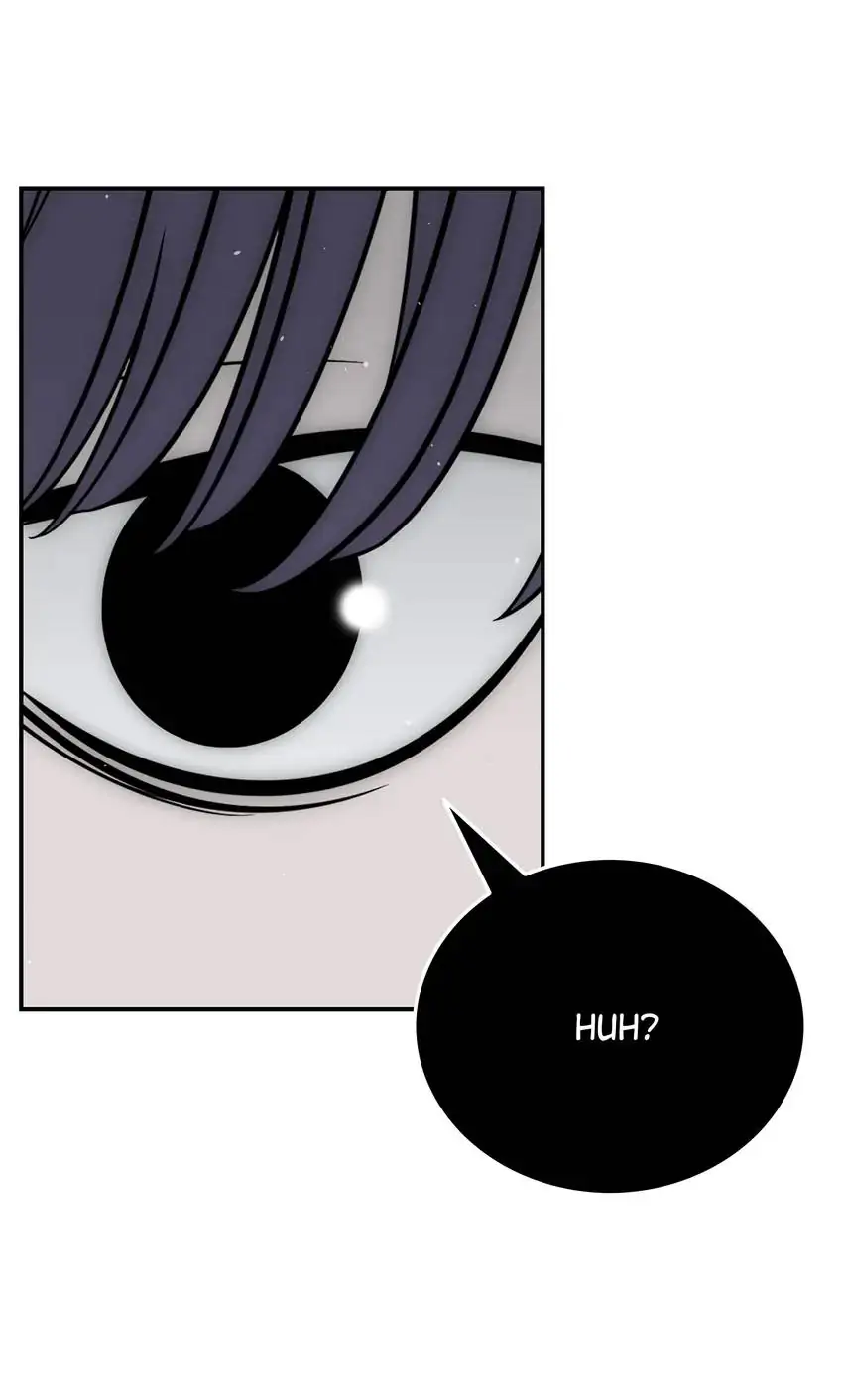 Evil Hunter Chapter 46 - page 54