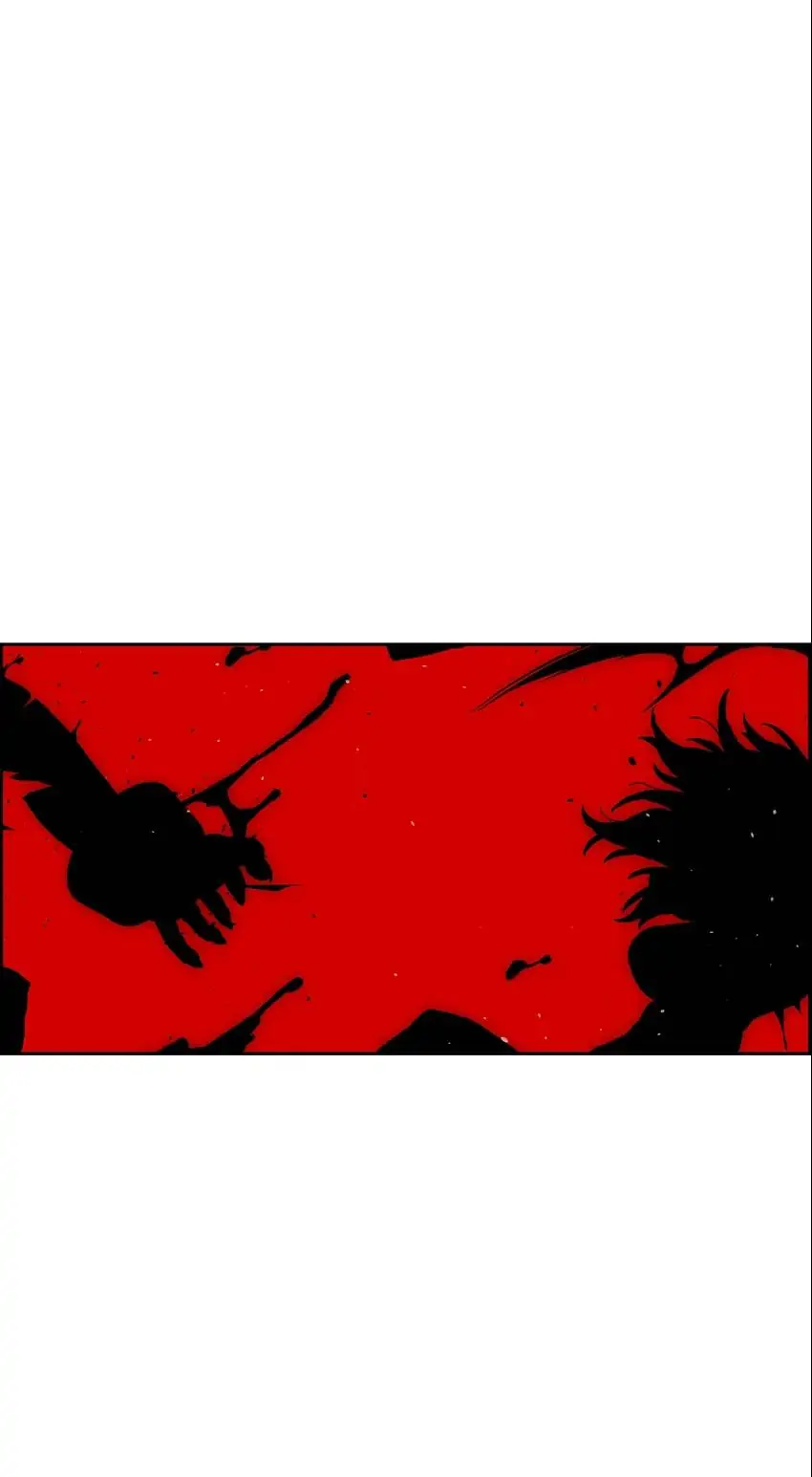 Evil Hunter Chapter 46 - page 57