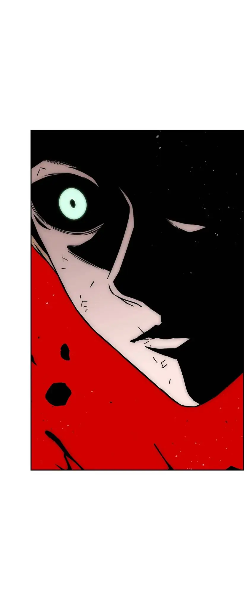 Evil Hunter Chapter 46 - page 59
