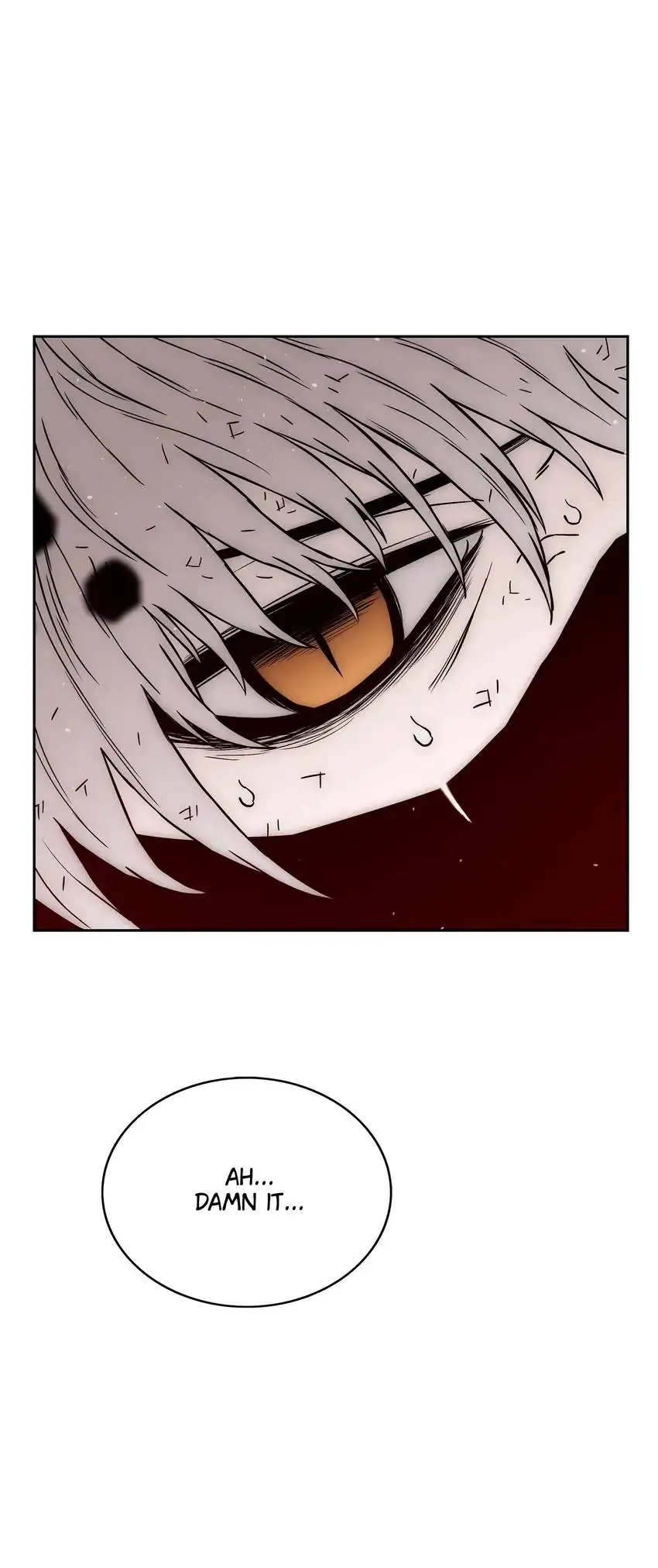 Evil Hunter Chapter 46 - page 60