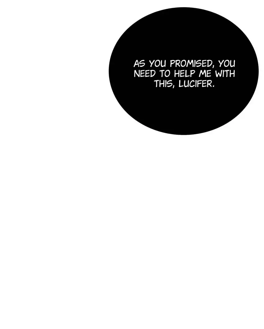 Evil Hunter Chapter 46 - page 7
