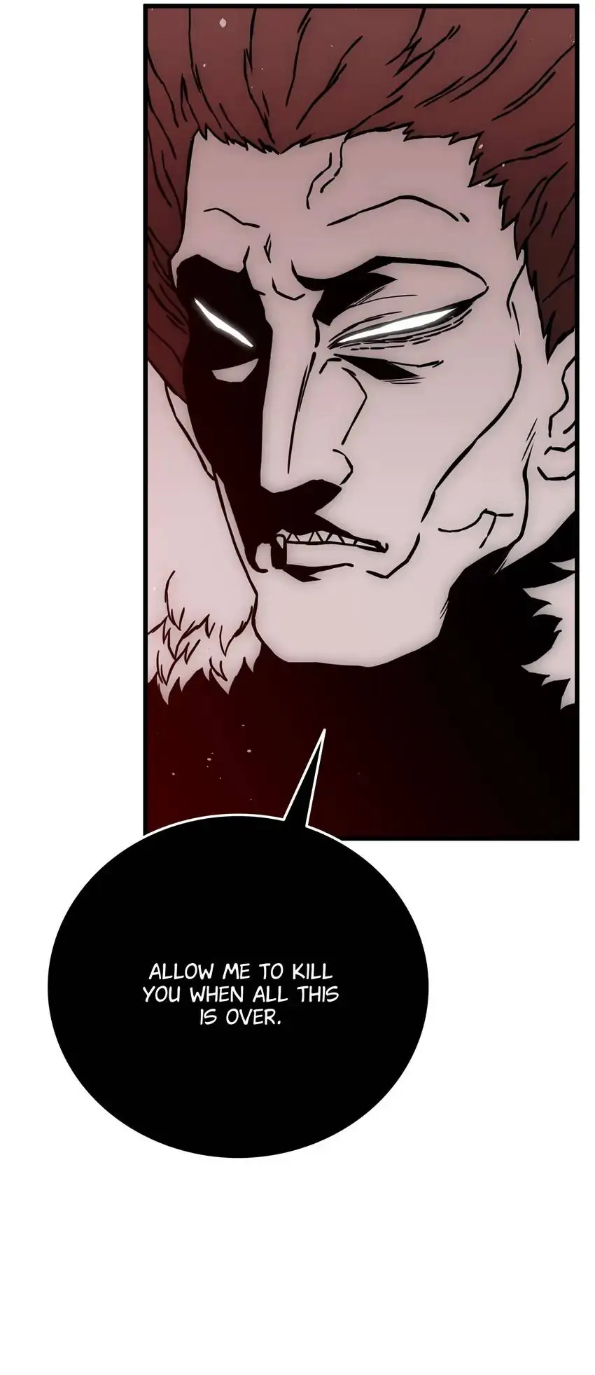 Evil Hunter Chapter 46 - page 8
