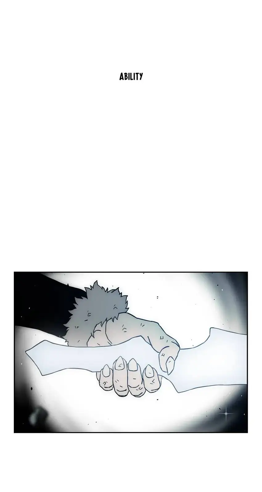 Evil Hunter Chapter 45 - page 19