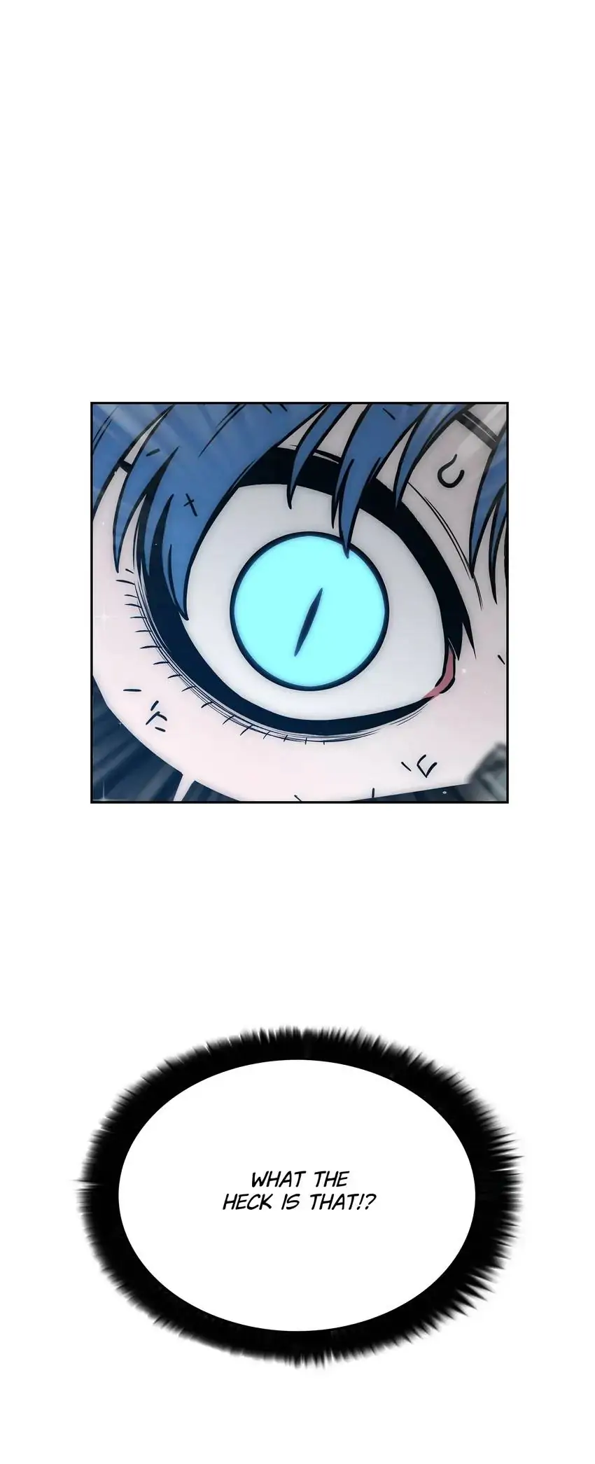 Evil Hunter Chapter 45 - page 38