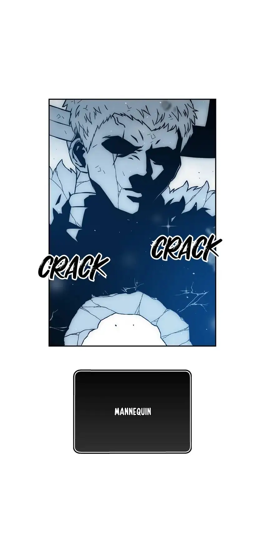 Evil Hunter Chapter 45 - page 47