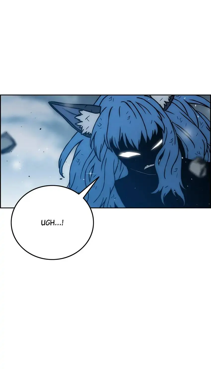 Evil Hunter Chapter 45 - page 50