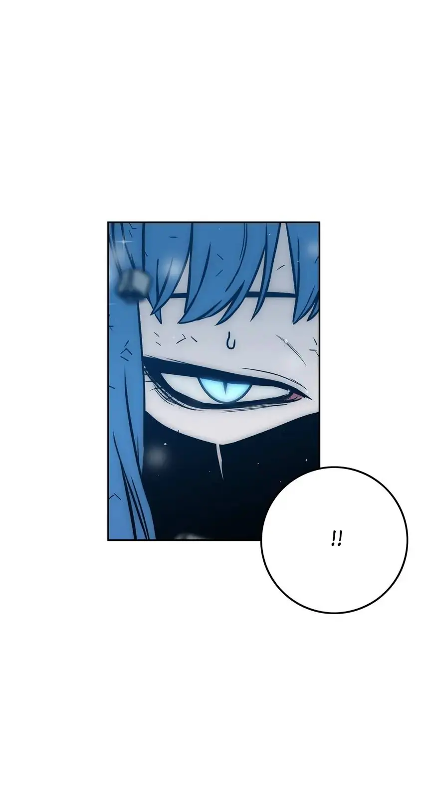 Evil Hunter Chapter 45 - page 51