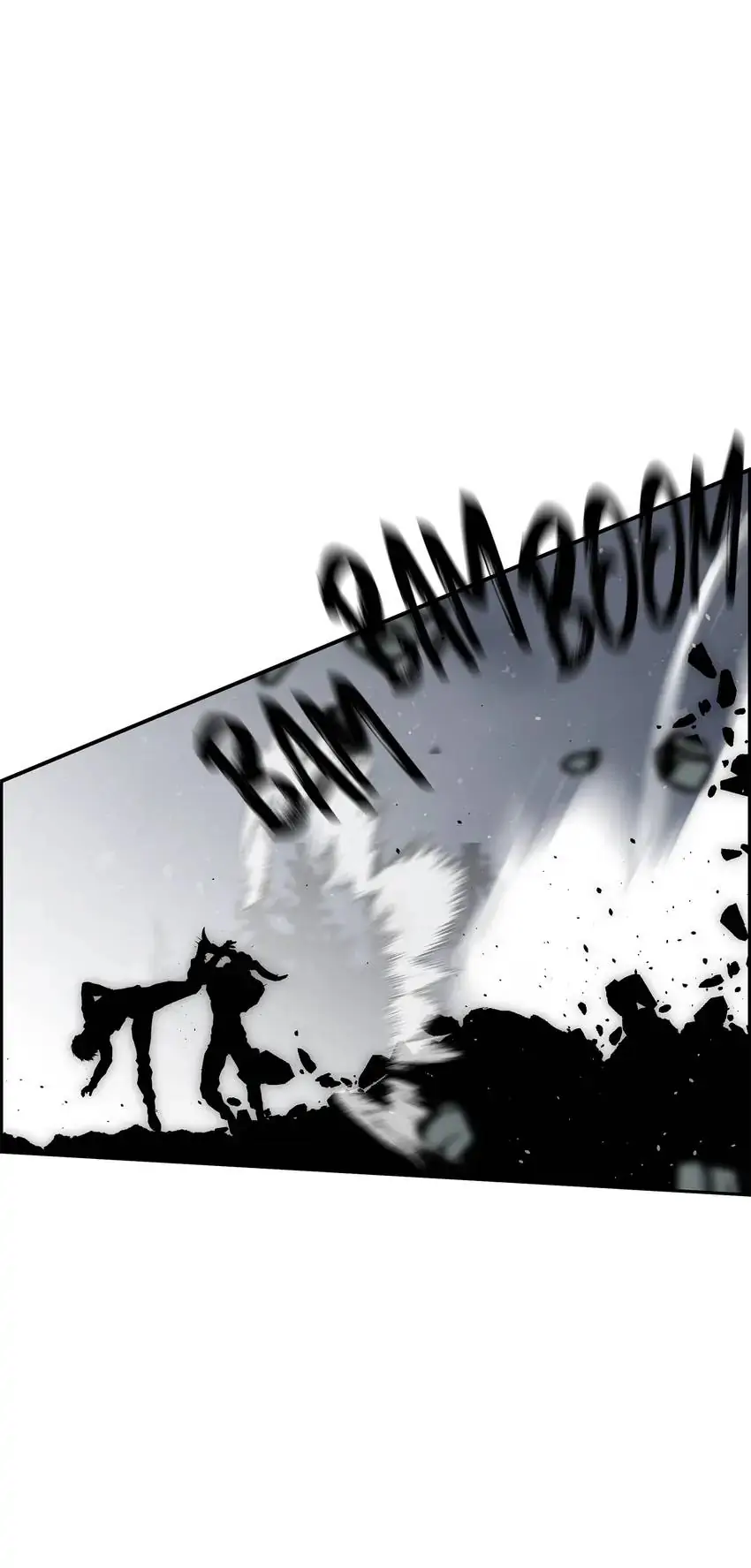 Evil Hunter Chapter 44 - page 22