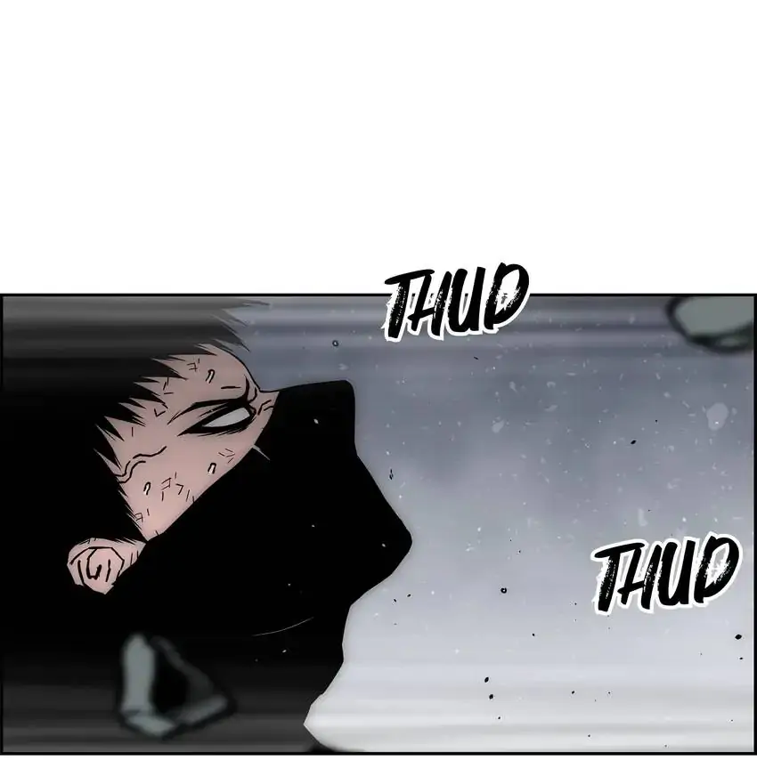 Evil Hunter Chapter 44 - page 39