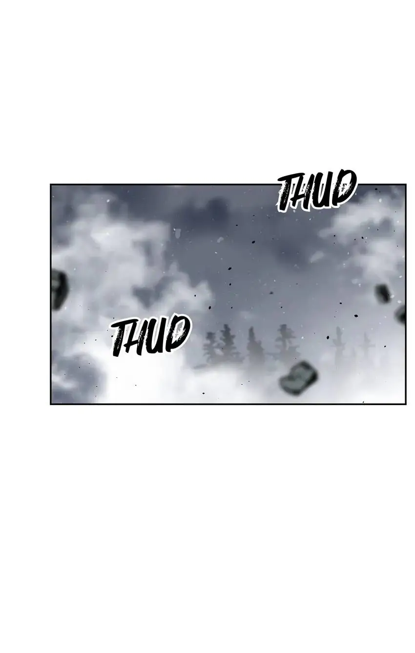 Evil Hunter Chapter 44 - page 44