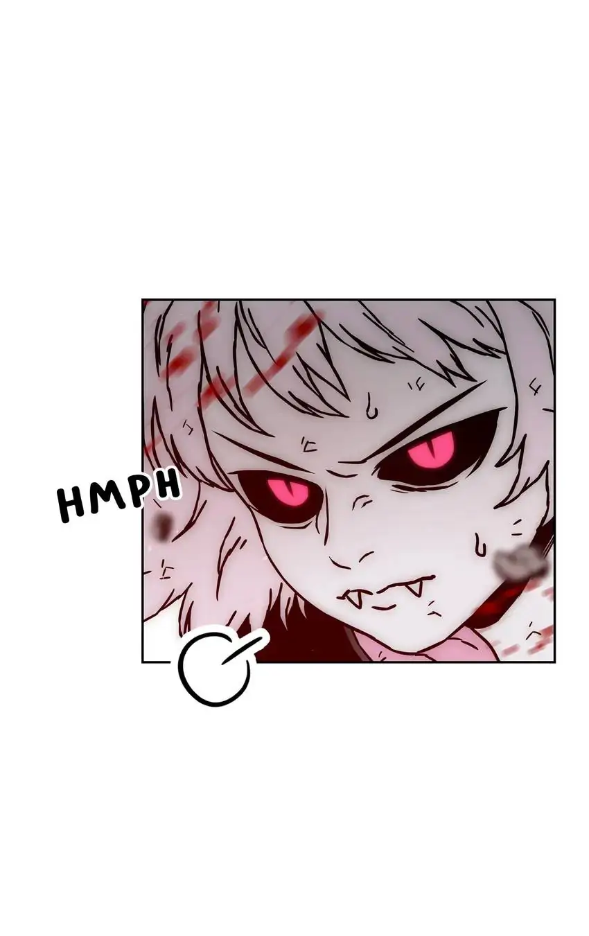 Evil Hunter Chapter 43 - page 25
