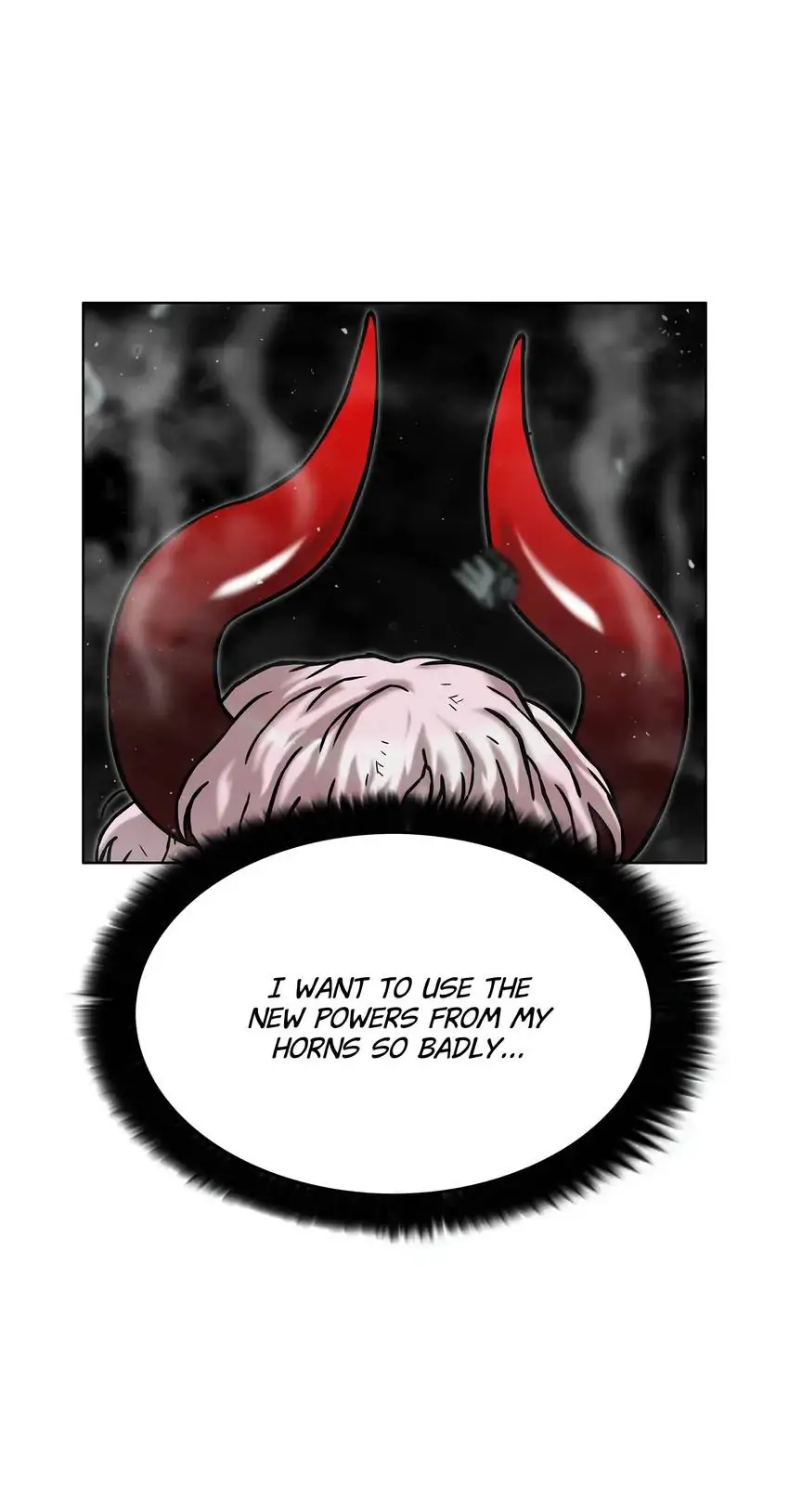 Evil Hunter Chapter 43 - page 38