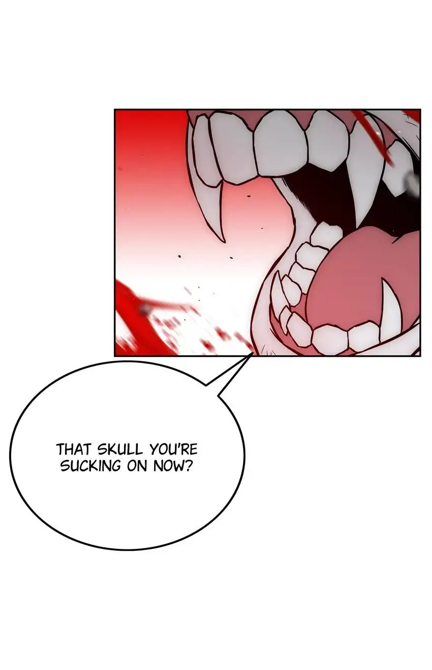 Evil Hunter Chapter 43 - page 54