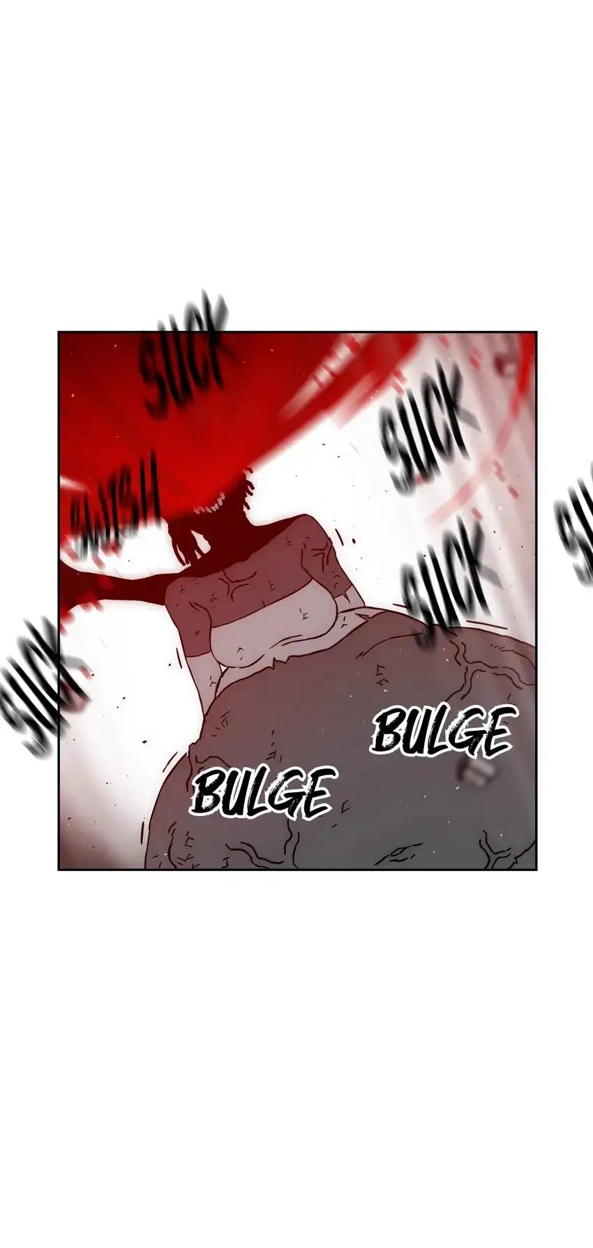 Evil Hunter Chapter 43 - page 56