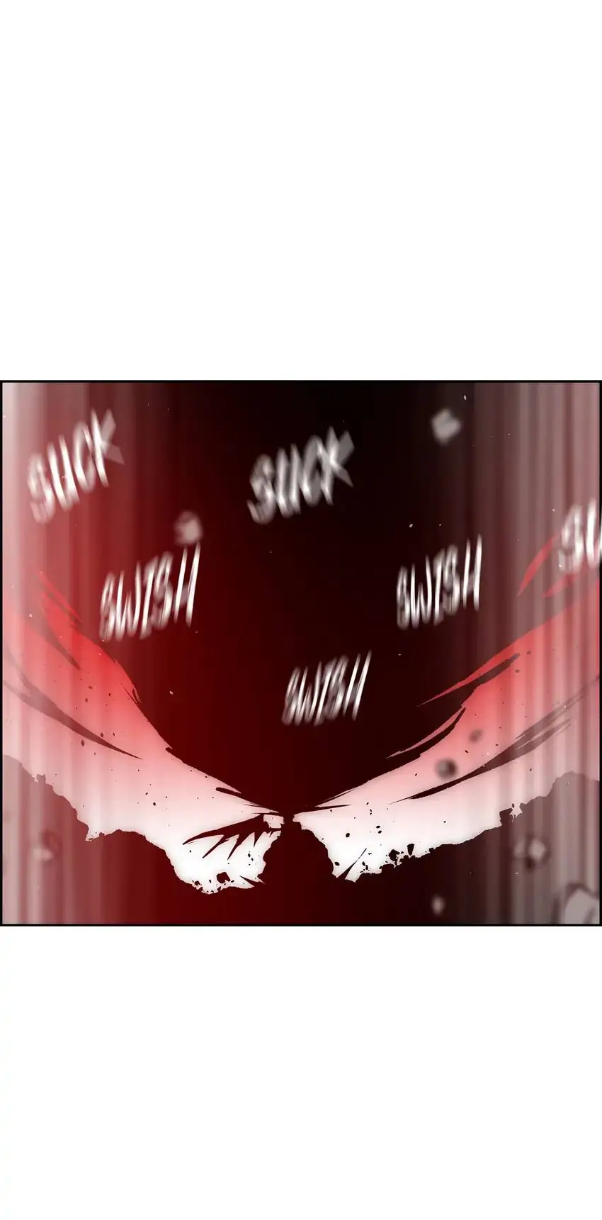 Evil Hunter Chapter 43 - page 57