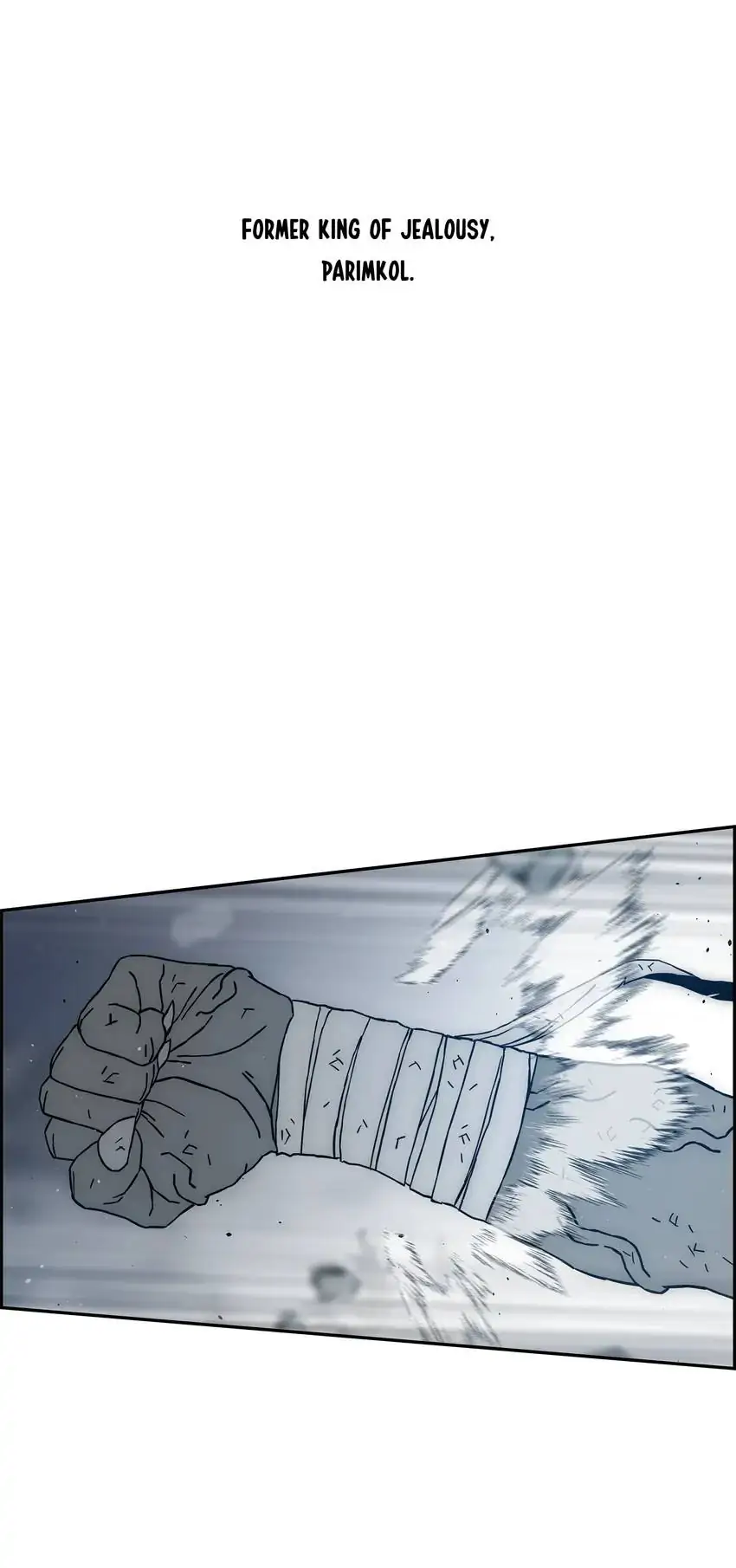 Evil Hunter Chapter 41 - page 2