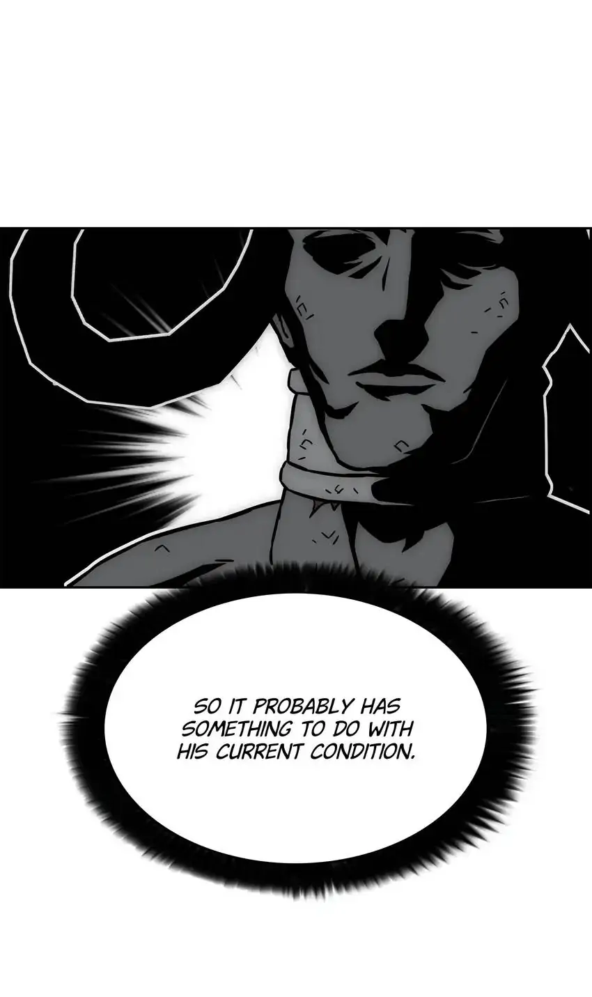 Evil Hunter Chapter 41 - page 24