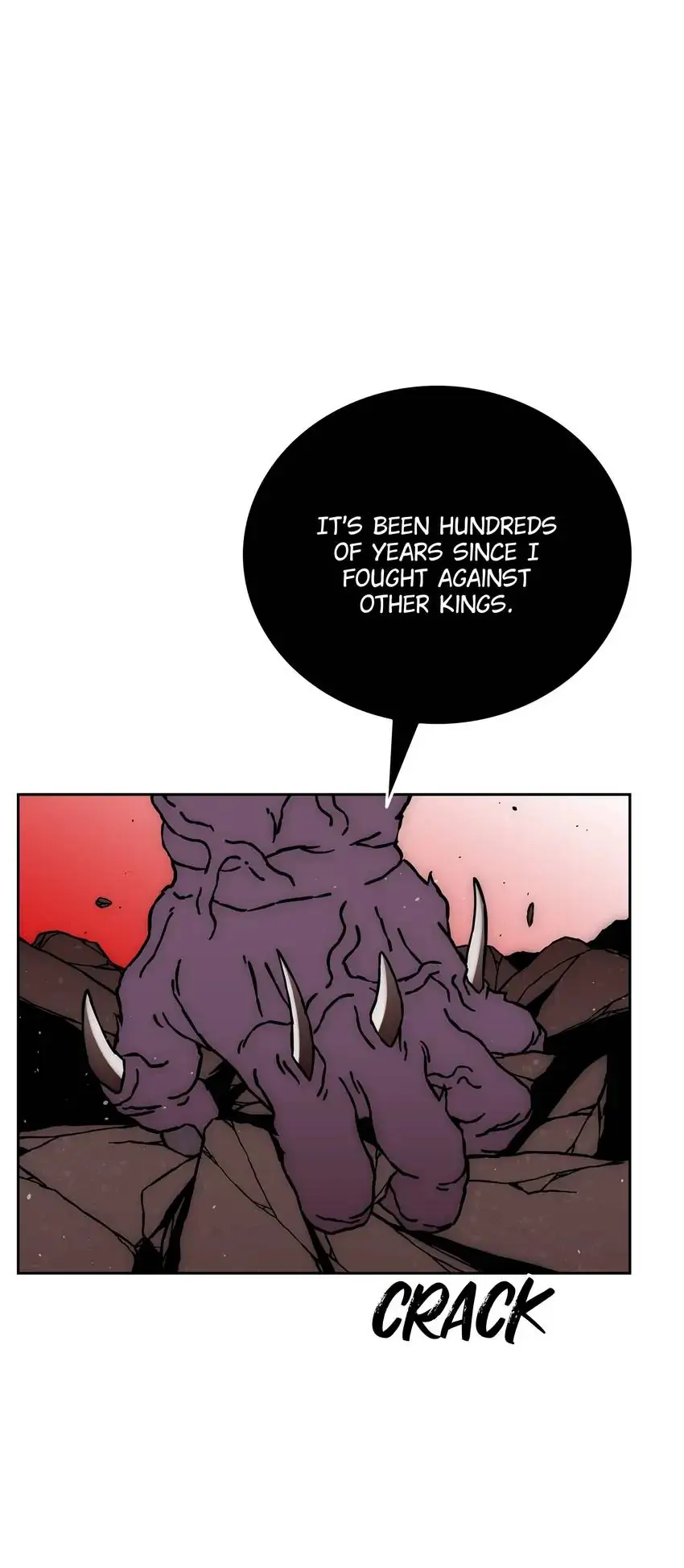 Evil Hunter Chapter 41 - page 29