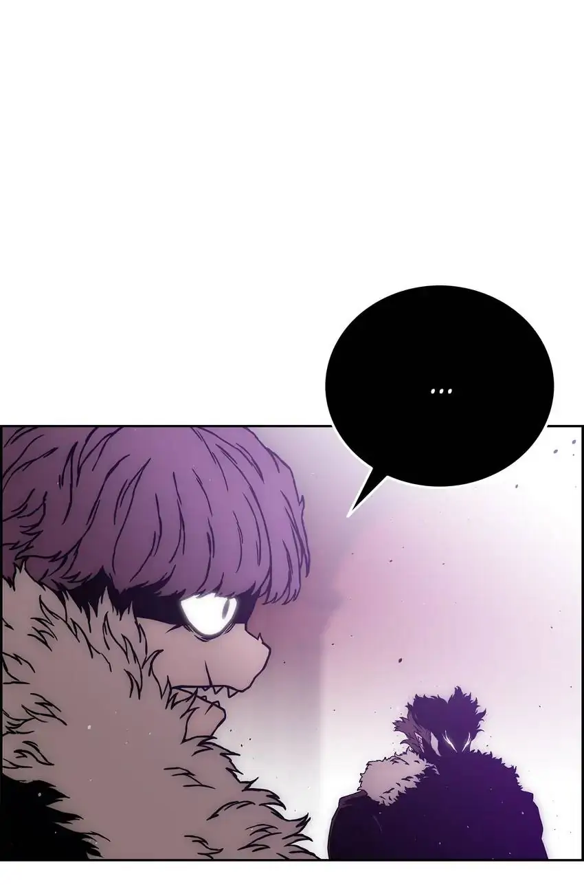 Evil Hunter Chapter 41 - page 35