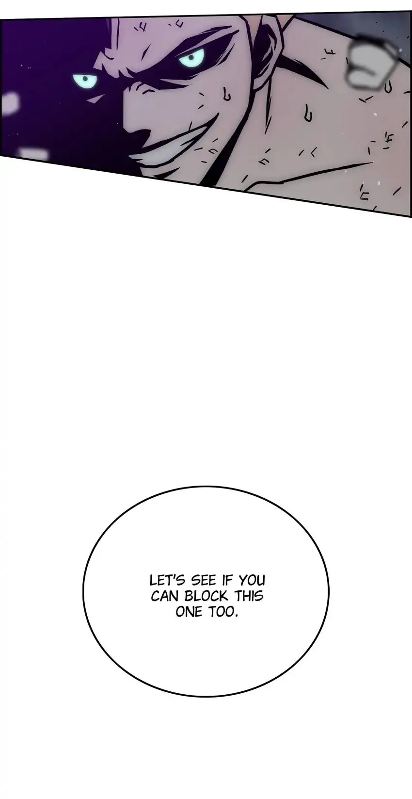 Evil Hunter Chapter 41 - page 53