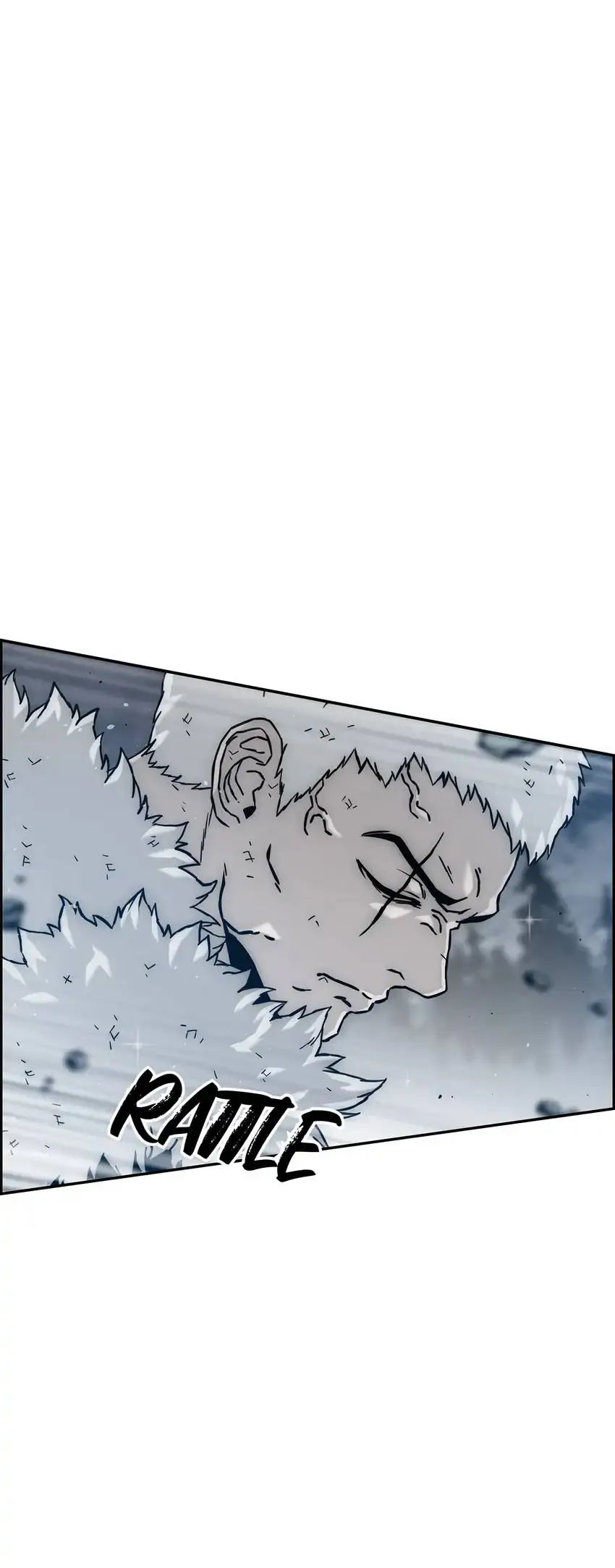 Evil Hunter Chapter 40 - page 1