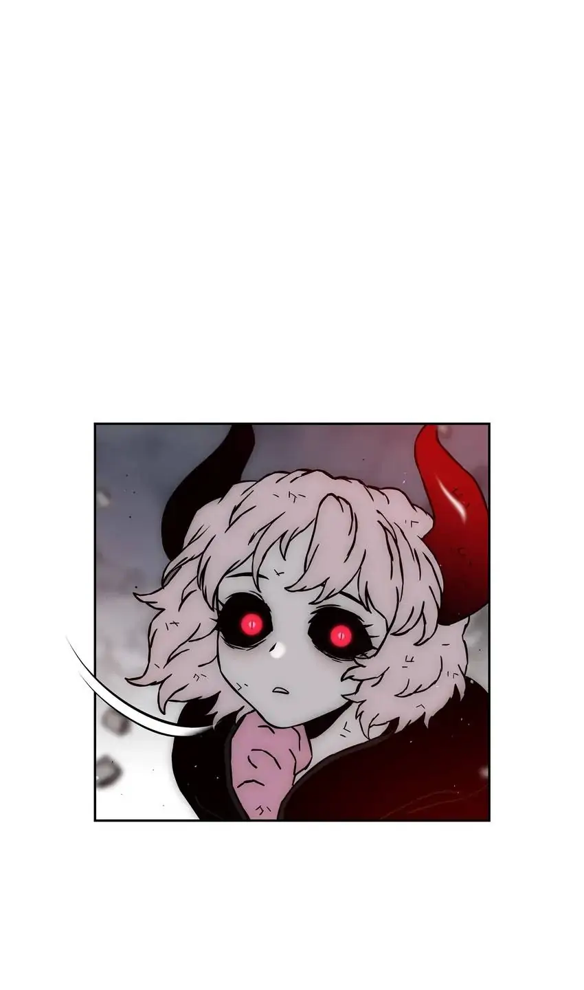 Evil Hunter Chapter 40 - page 20
