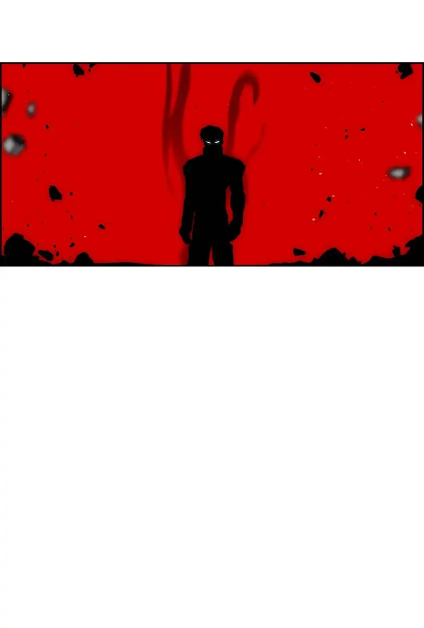 Evil Hunter Chapter 40 - page 33