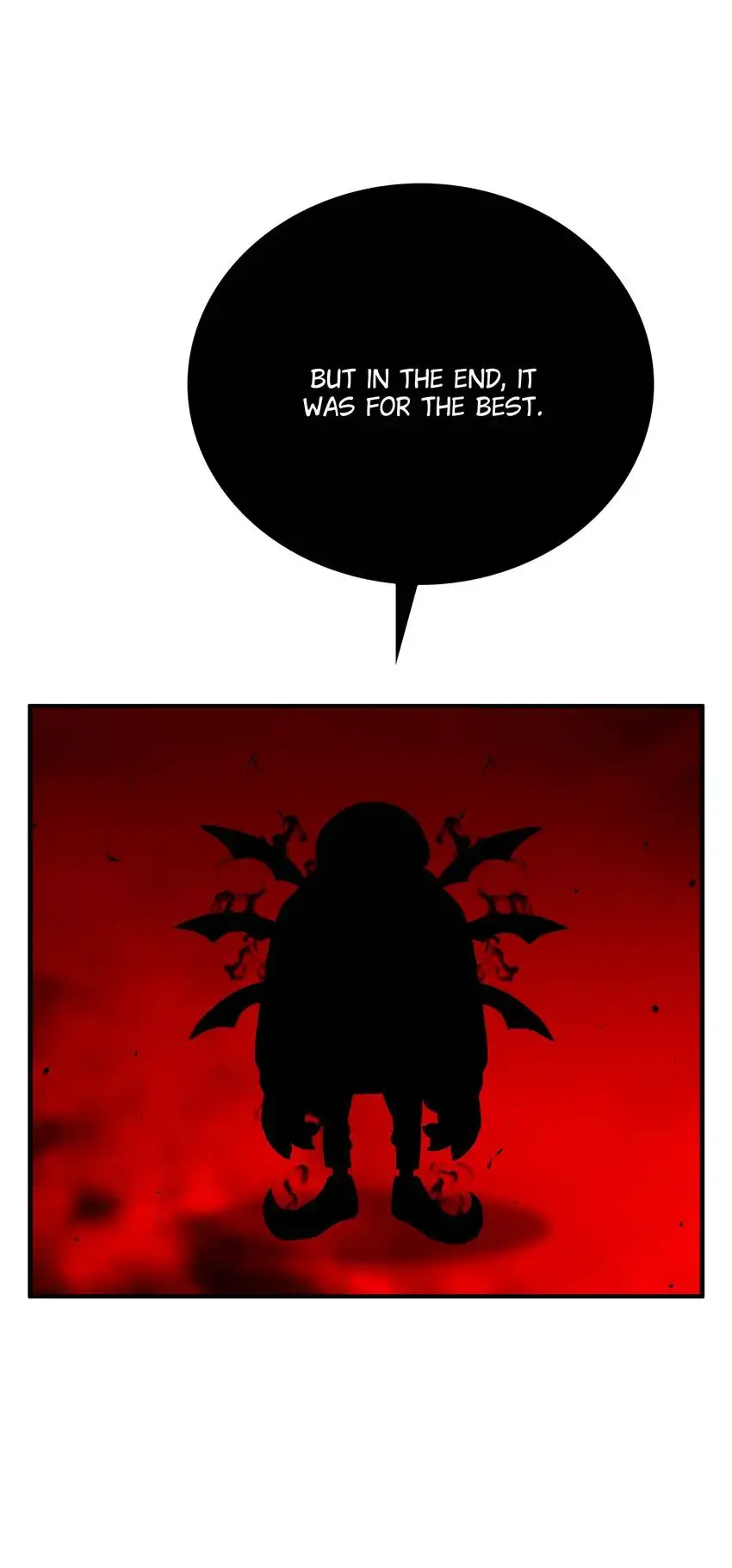 Evil Hunter Chapter 40 - page 44
