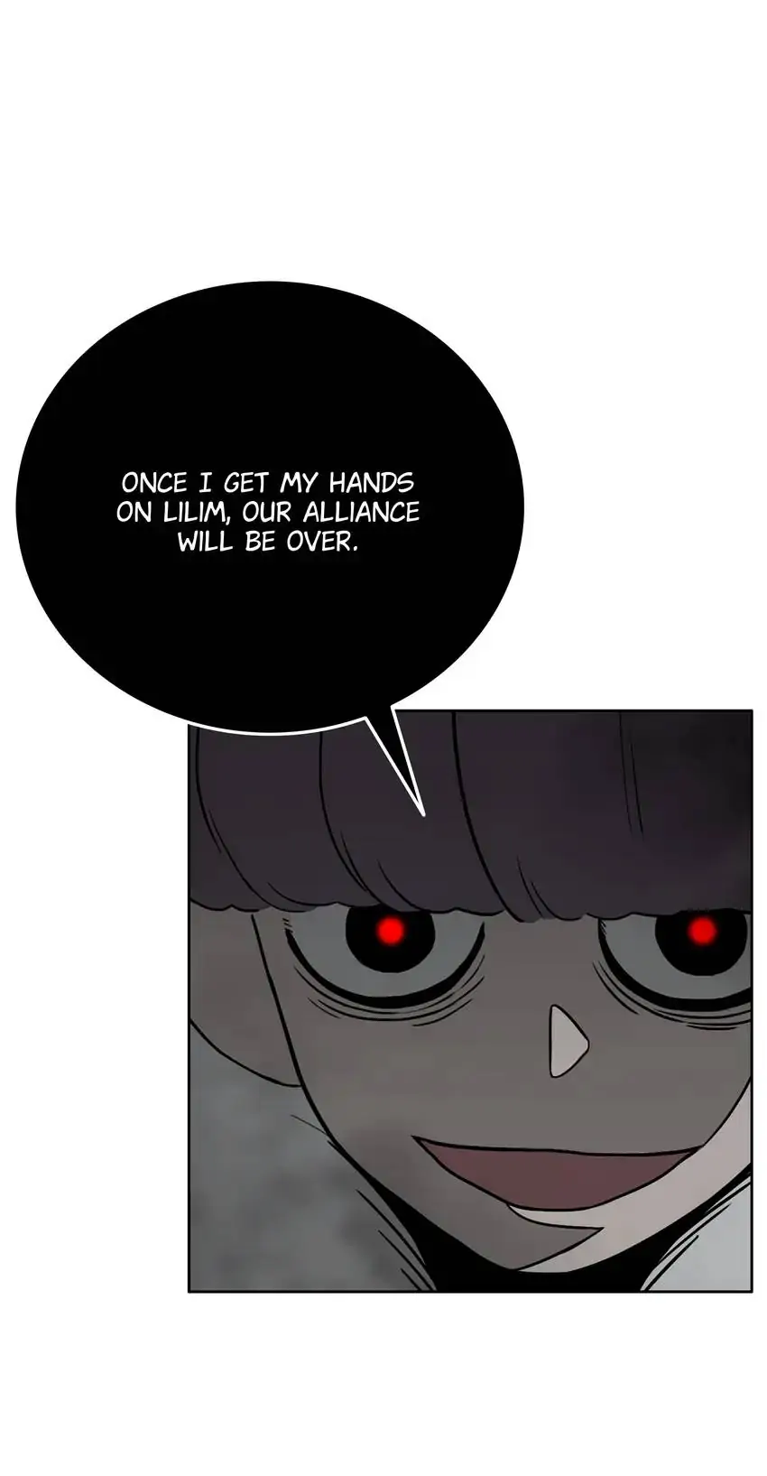 Evil Hunter Chapter 40 - page 45
